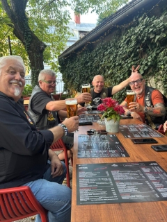 9078ff9e-beb3-44e6-94fc-bbf33aa4c16b