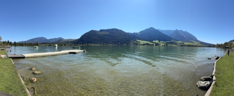 IMG_4338
