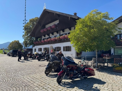 d85724f0-3382-44bb-b3f4-61ca654416a2