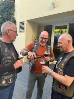 e49d6b04-979b-480d-8e6c-3f6889fb7b92