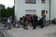 Gegenueber_01