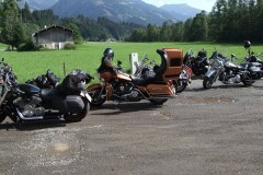 Gegenueber_07
