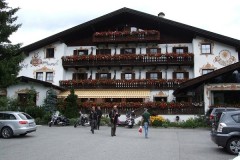 Gegenueber_16