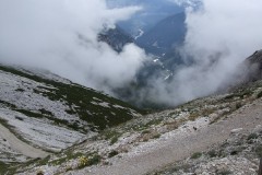 Gegenueber_18