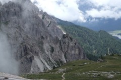 Gegenueber_25