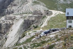 Gegenueber_29