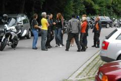 Gegenueber_02