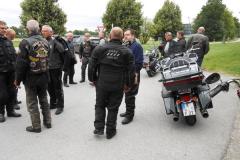 Gegenueber_03