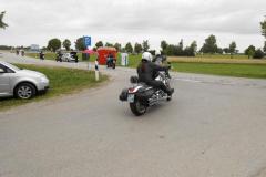 Gegenueber_04