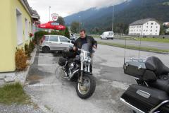 Gegenueber_09