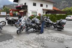 Gegenueber_10