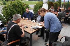 Gegenueber_11