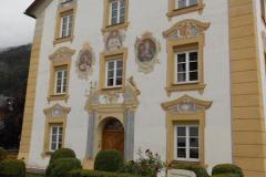 Gegenueber_18