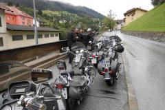 Gegenueber_20
