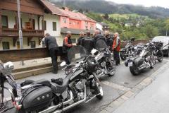Gegenueber_21