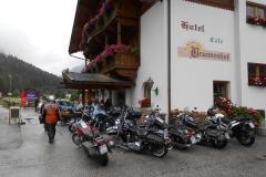 Gegenueber_22
