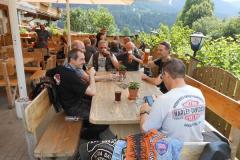 Gegenueber_02