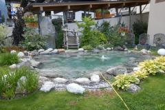 Gegenueber_06