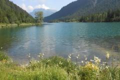 Gegenueber_07