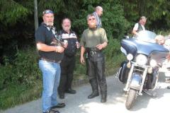 Gegenueber_16