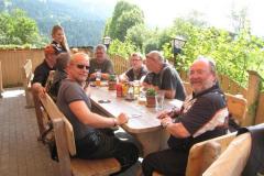 Gegenueber_17