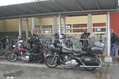 Gegenueber_19