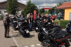 Gegenueber_01