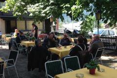 Gegenueber_02
