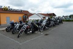 Gegenueber_08