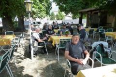 Gegenueber_15