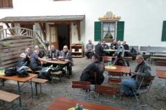 Gegenueber_26