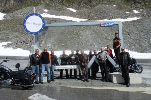 Gegenueber15-16