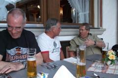Gegenueber_08