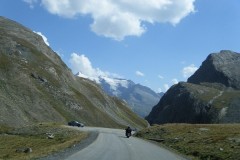 Grandes_Alpes_01