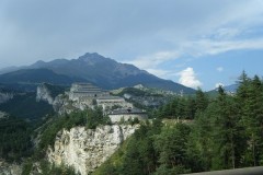 Grandes_Alpes_02