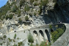 Grandes_Alpes_03