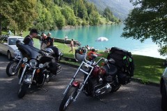 Grandes_Alpes_05