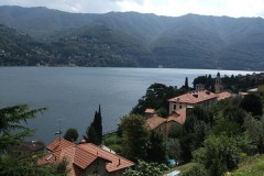 Grandes_Alpes_06