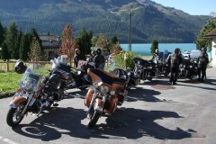 Grandes_Alpes_07