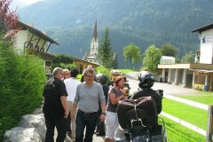 Grandes_Alpes_08