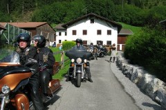 Grandes_Alpes_09
