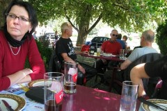 Grandes_Alpes_10