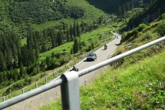 Grandes_Alpes_11