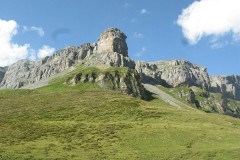 Grandes_Alpes_12