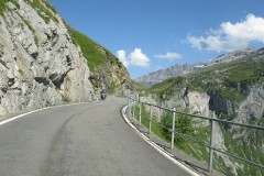Grandes_Alpes_13