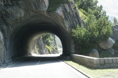 Grandes_Alpes_14