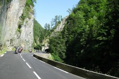 Grandes_Alpes_16
