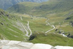 Grandes_Alpes_17