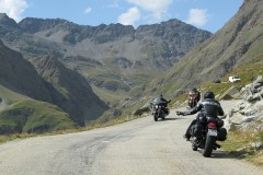 Grandes_Alpes_18
