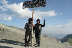 Grandes_Alpes_20